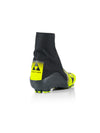 Fischer Speedmax 7 Classic Nordic Boot