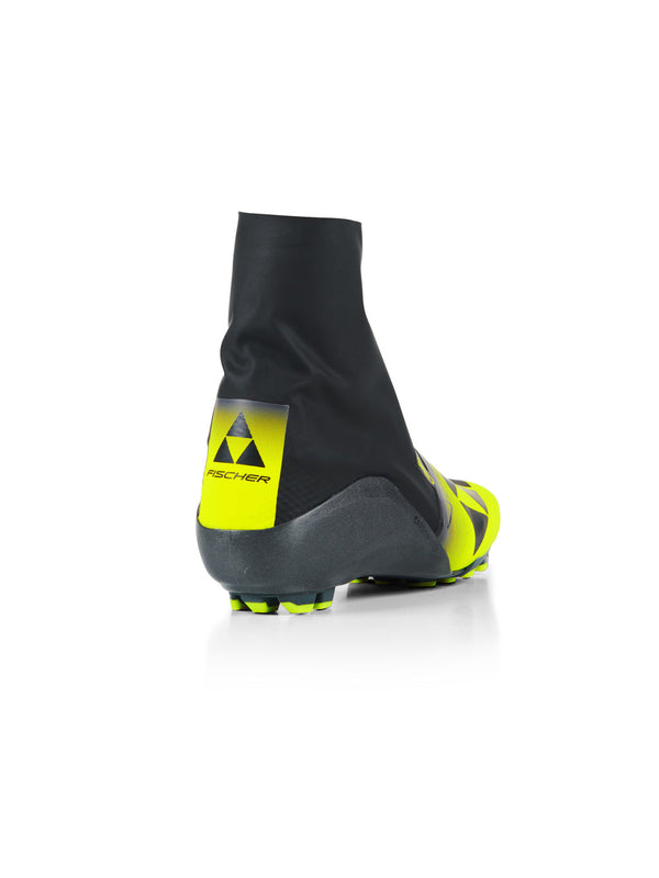 Fischer Speedmax 7 Classic Nordic Boot