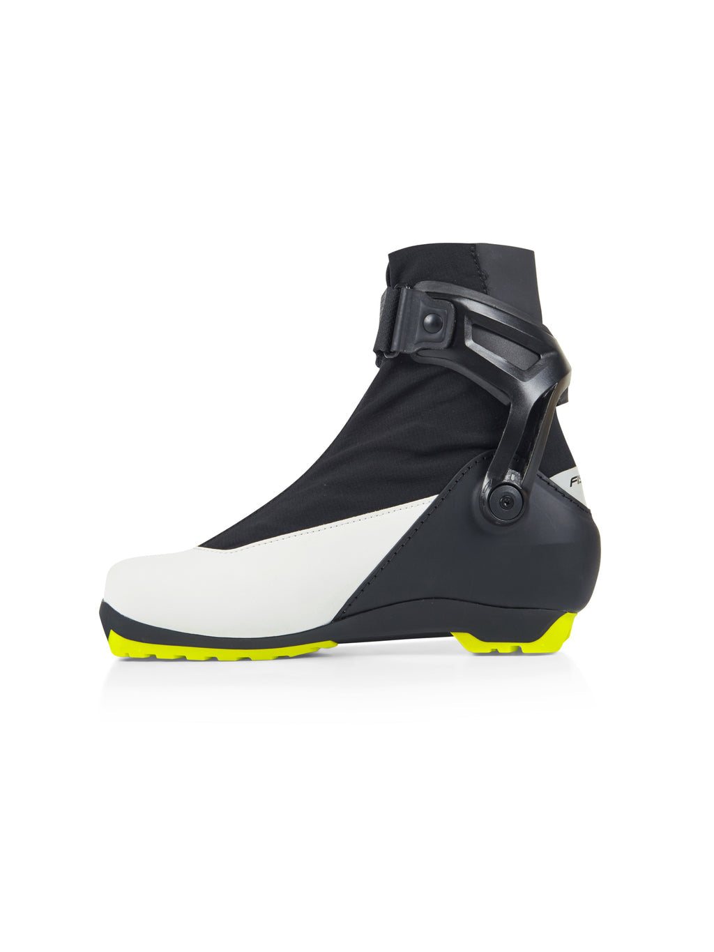 Fischer RC5 Skate BOA Women's