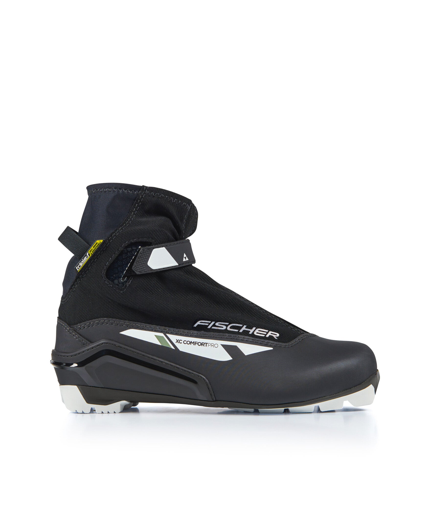 s20723_xc_comfort_pro_01_1762x