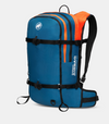Mammut Free 22 Removable 3.0 Airbag
