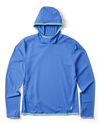 Cotopaxi Sombra Sun Hoodie Men's