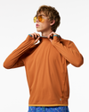 Cotopaxi Sombra Sun Hoodie Men's