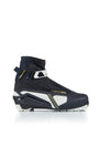 Fischer Xc Comfort Pro Women's