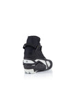 Fischer Xc Comfort Pro Women's