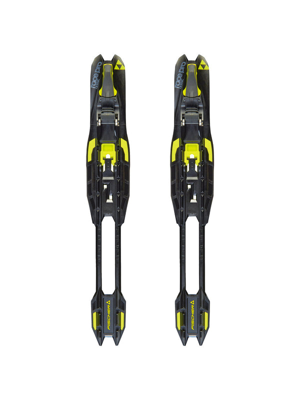 Fischer Race Pro Classic IFP Bindings