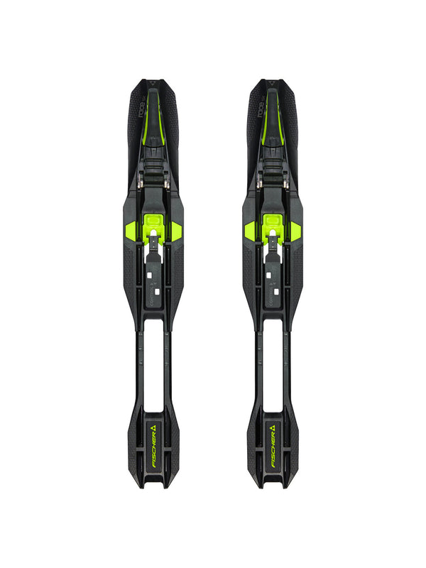 Fischer XC-Binding Race Skate IFP