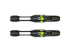 Fischer XC-Binding Race Classic IFP