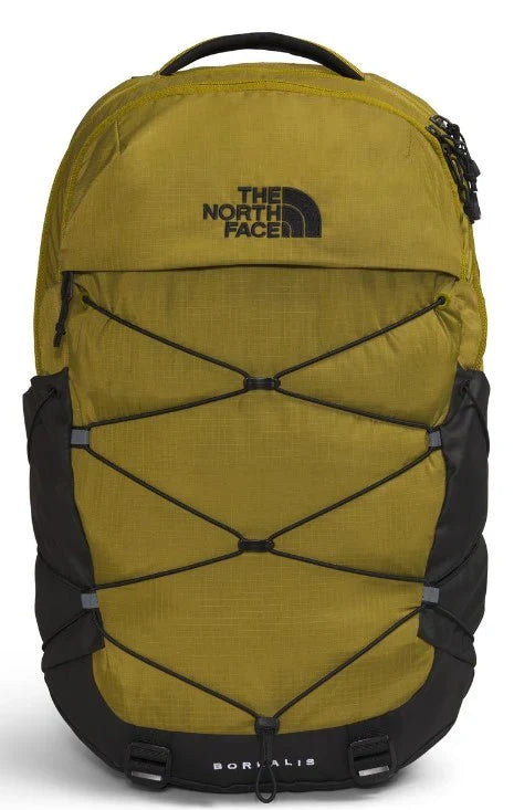 The North Face Borealis – The North Face