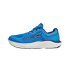 Altra Paradigm 7 Men's