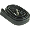 Specialized Standard Presta Valve Tube