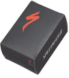 Specialized Standard Presta Valve Tube