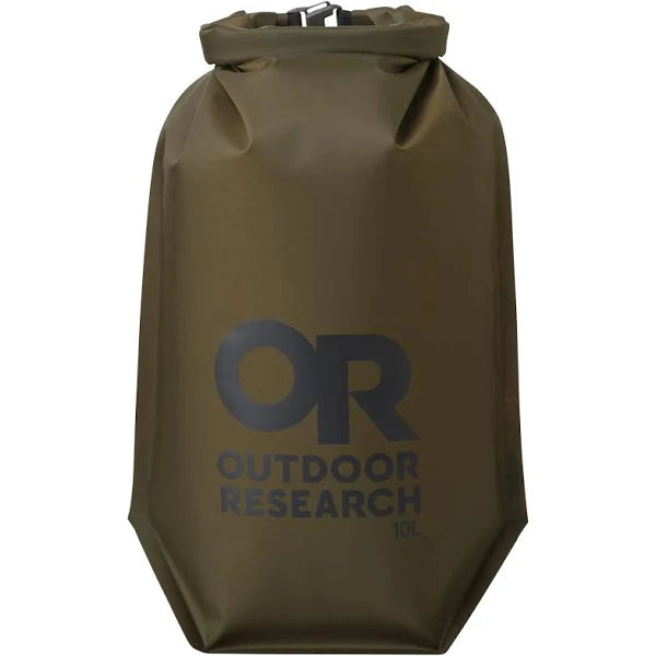 Outdoor Research Carryout Dry Bag 15L