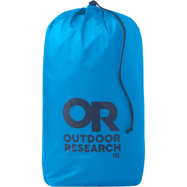 Outdoor Research Packout Compression Stuff Sack 8L