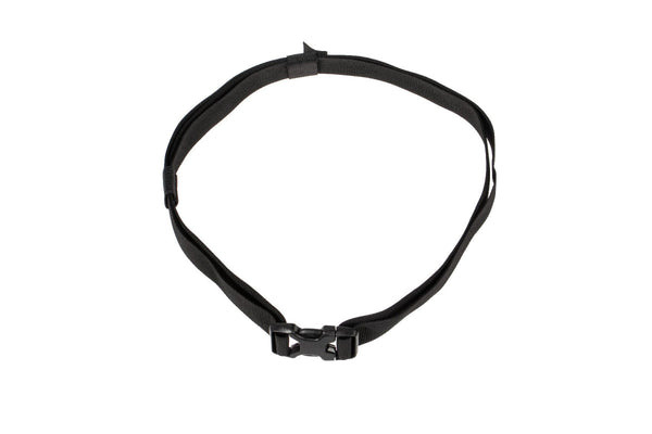 Ortlieb Shoulder strap X-Lite 20mm