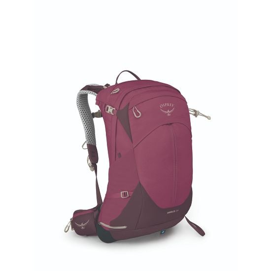 osprey 24/7 series backpack Osprey Sirrus 24 – Osprey