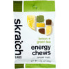 Skratch Labs Sport Energy Chews