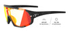 Tifosi Sledge Sunglasses