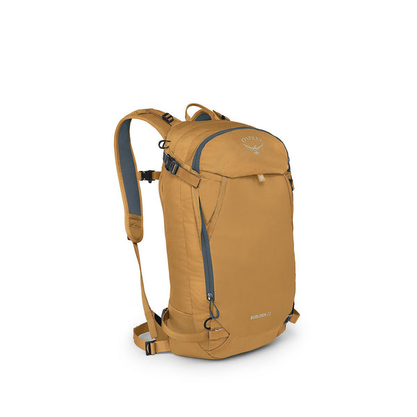 osprey backpack 22l Osprey Soelden Packs 22L – Osprey