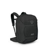 Osprey Sojourn Porter Travel Packs 30L
