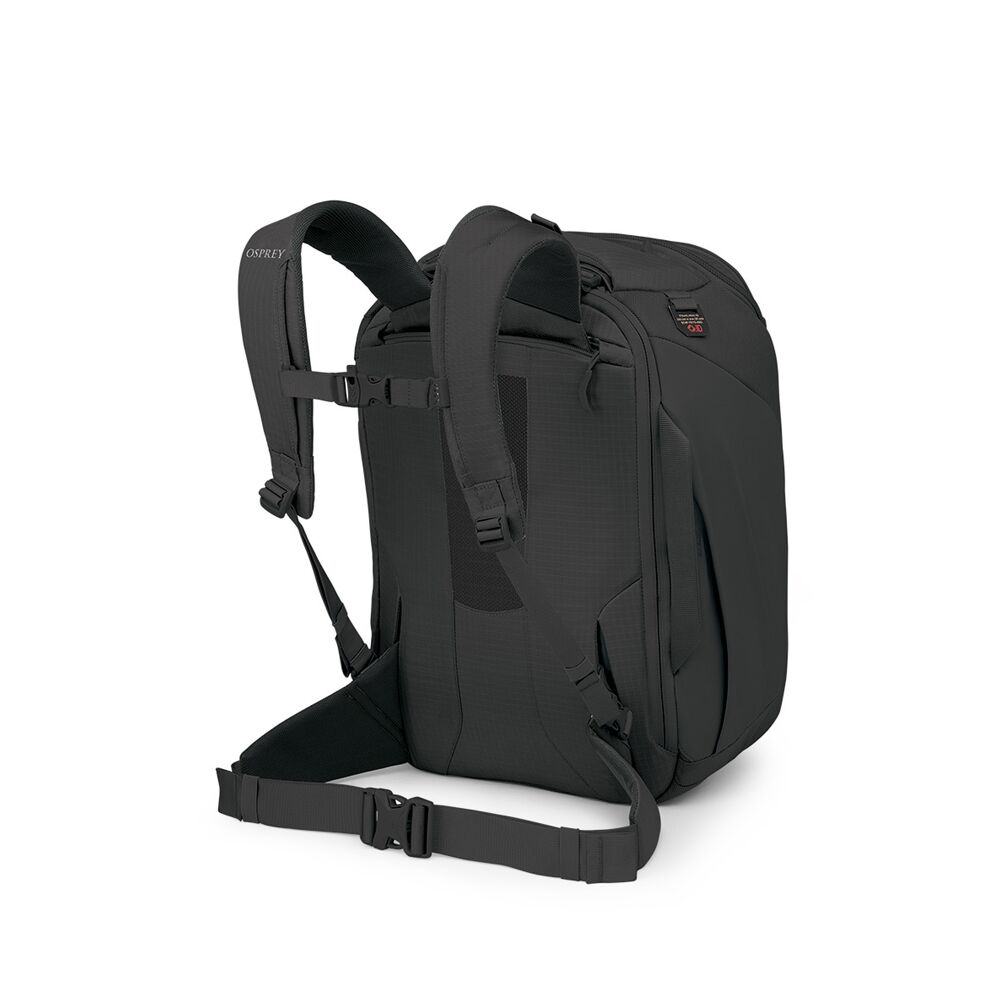Osprey Sojourn Porter Travel Packs 30L