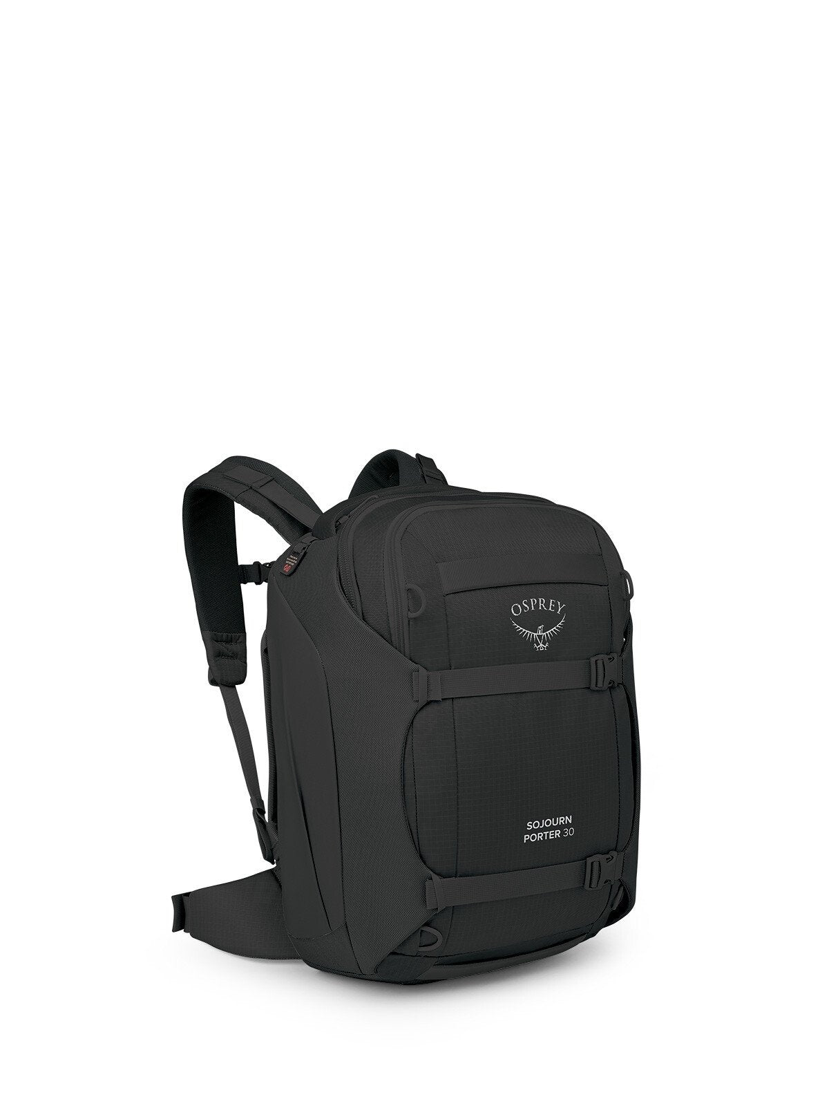 camera bag osprey Storage Cube, Charcoal Grey, Medium : Electronics The Osprey Camera Cube is available in an elegant Charcoal Grey and is made in Vietnam Buy OSPREY LONDON The Chester
