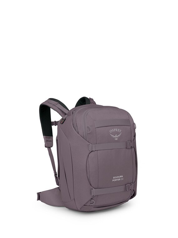 best osprey laptop backpack Osprey Sojourn Porter Travel Pack 30L – Osprey
