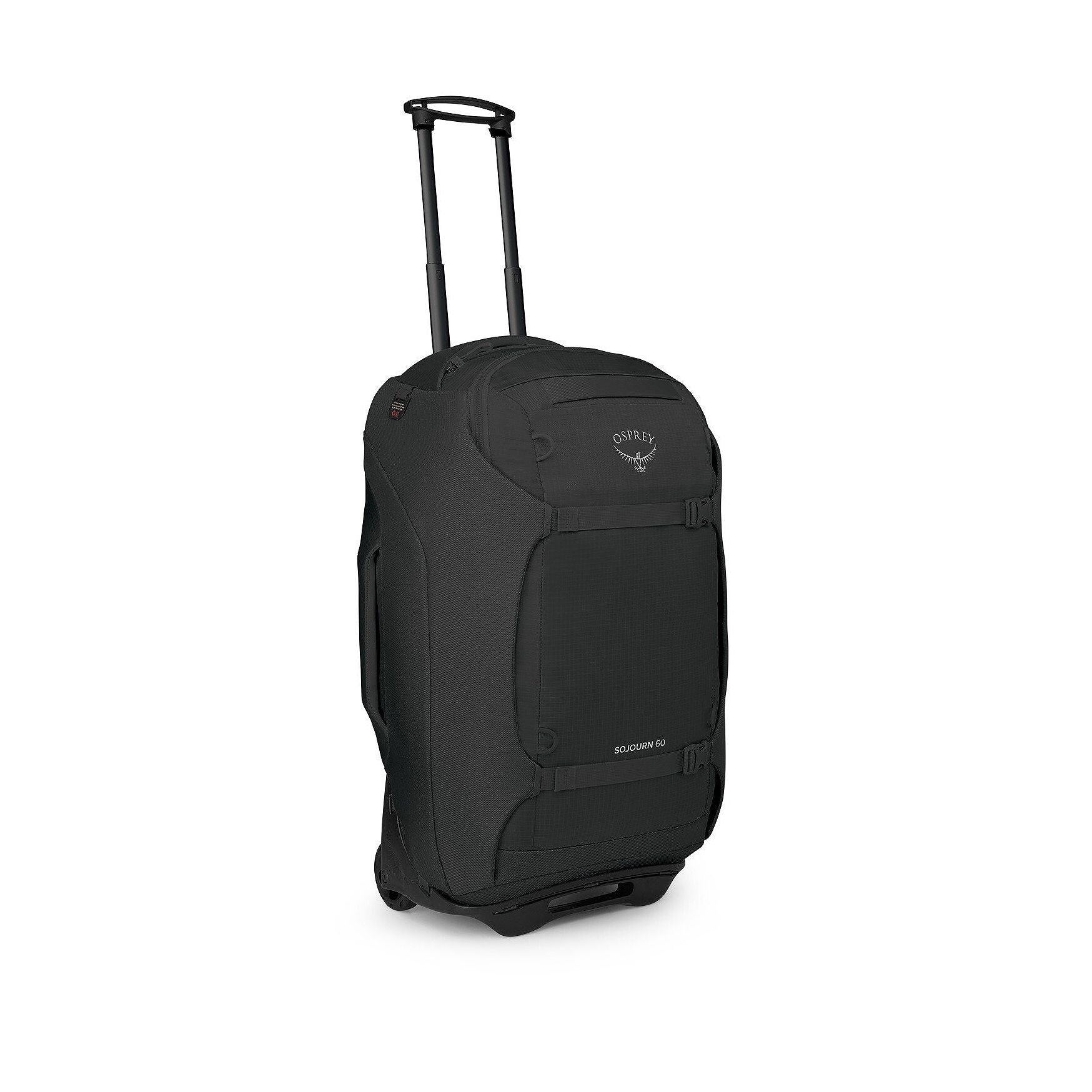 Osprey Sojourn Porter Travel Pack 60L