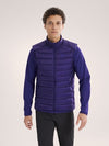 Arc'teryx Cerium Vest Men's