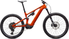 Specialized Turbo Levo 4 Expert