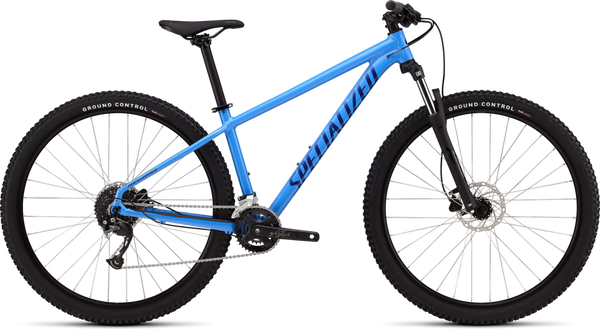 Specialized Rockhopper Comp 29
