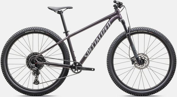 Specialized Rockhopper Comp 29