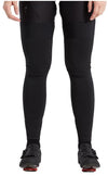 Specialized Seamless Leg Warmers