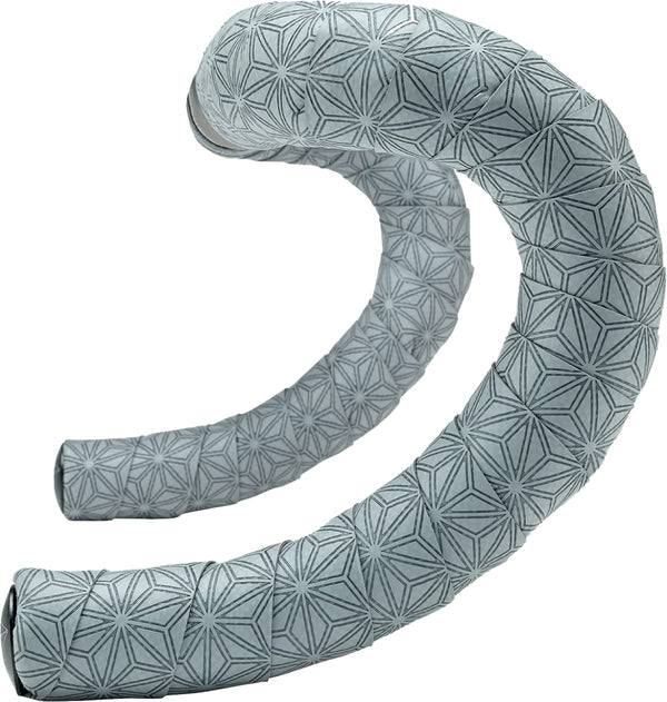 Supacaz Super Sticky Kush Star Fade Tape
