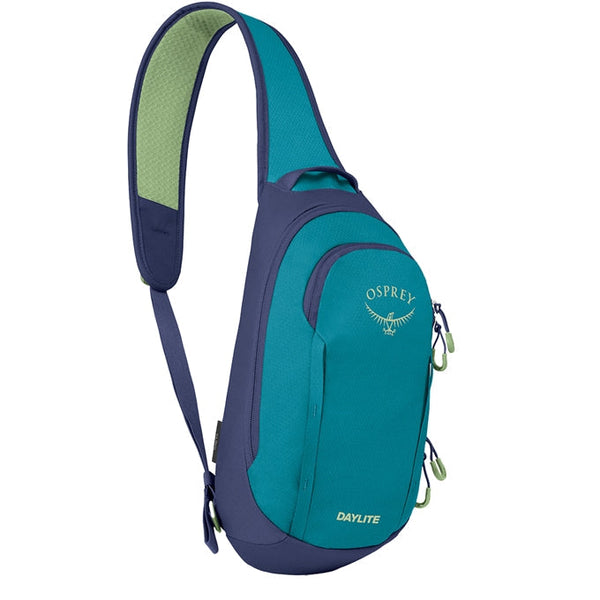 daylite sling backpack osprey Osprey Daylite Sling – Osprey