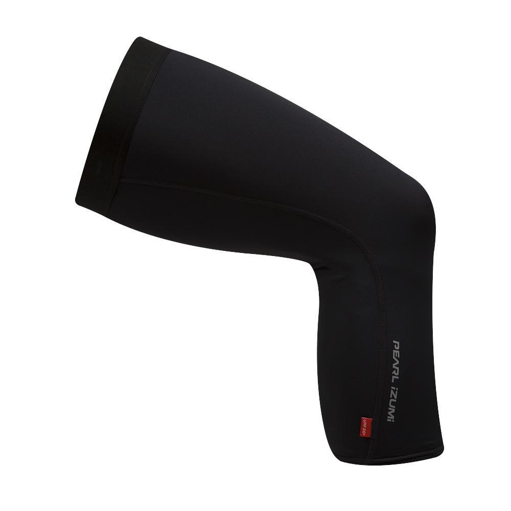 Pearl Izumi Sun Knee Sleeves Protection Unisex