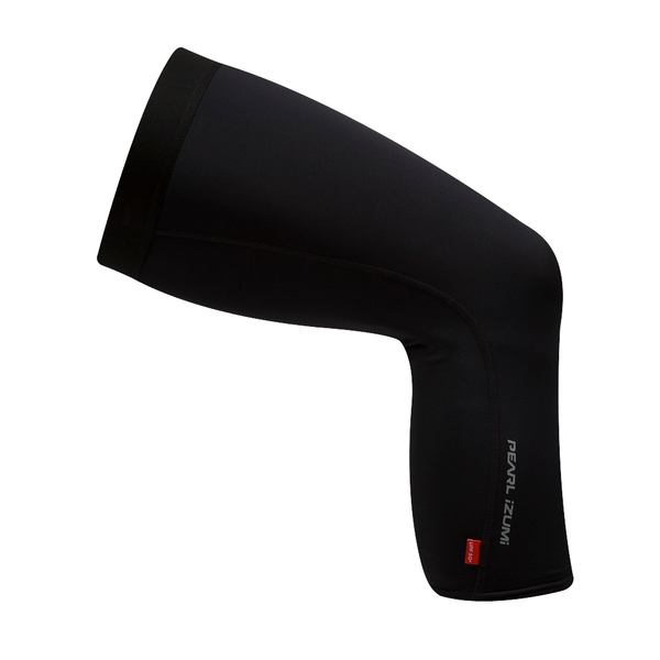 Pearl Izumi Sun Knee Sleeves Protection Unisex