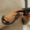 Peak Design Cuff Rope Camera Strap Wrist