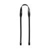 Peak Design Form Leather Camera Strap Standard