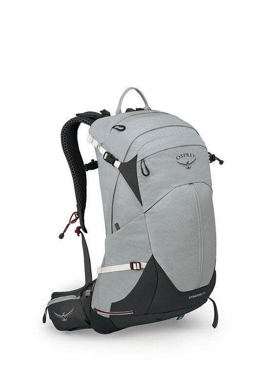 Osprey Stratos 24