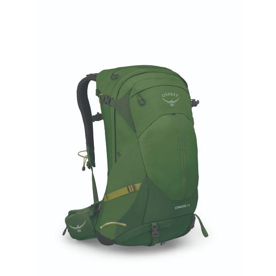 can you use osprey stratos 34 as carry on luggage Osprey Stratos 34 – Osprey