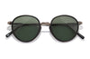 Sunski Baia Sunglasses