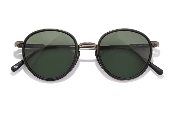 Sunski Baia Sunglasses