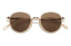 Sunski Baia Sunglasses