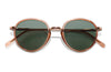 Sunski Baia Sunglasses