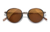 Sunski Baia Sunglasses