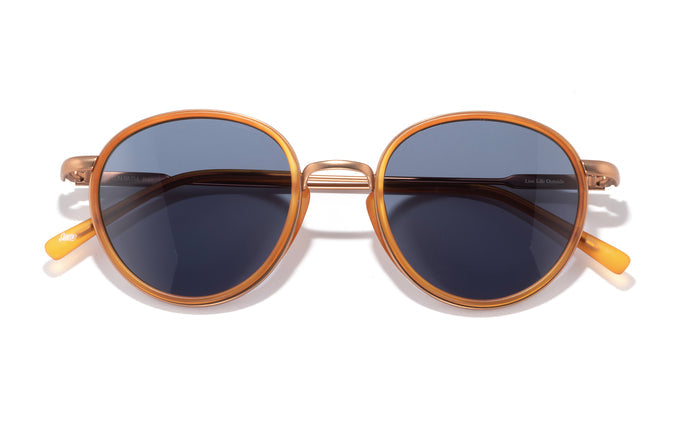 Sunski Baia Sunglasses
