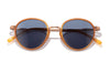Sunski Baia Sunglasses