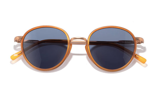 Sunski Baia Sunglasses