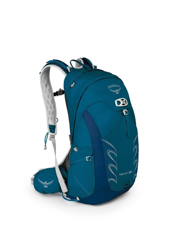 osprey 22 backpack Osprey Talon 22 – Osprey